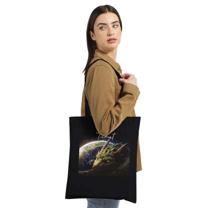 a2053db9-8efa-412f-9cf1-b2ec0f86917b