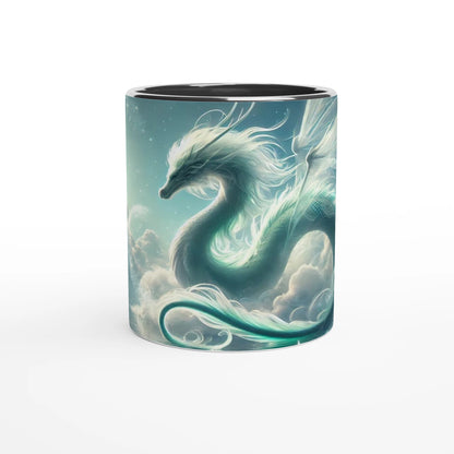 a5405f16-a88c-4426-b0ff-6a8299f76401