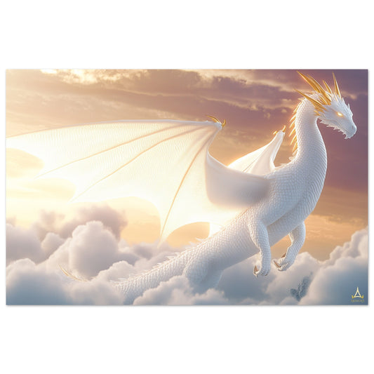 a56578be-61d9-4470-9c0d-a388bbccf3ba