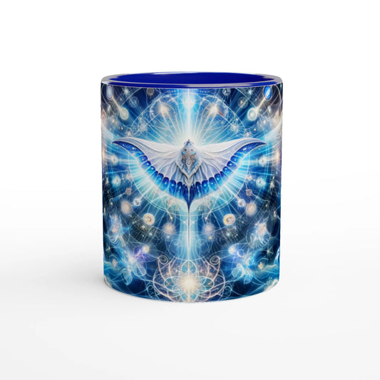 a6b01f9f-3e98-417f-9951-ca8b8dde5833