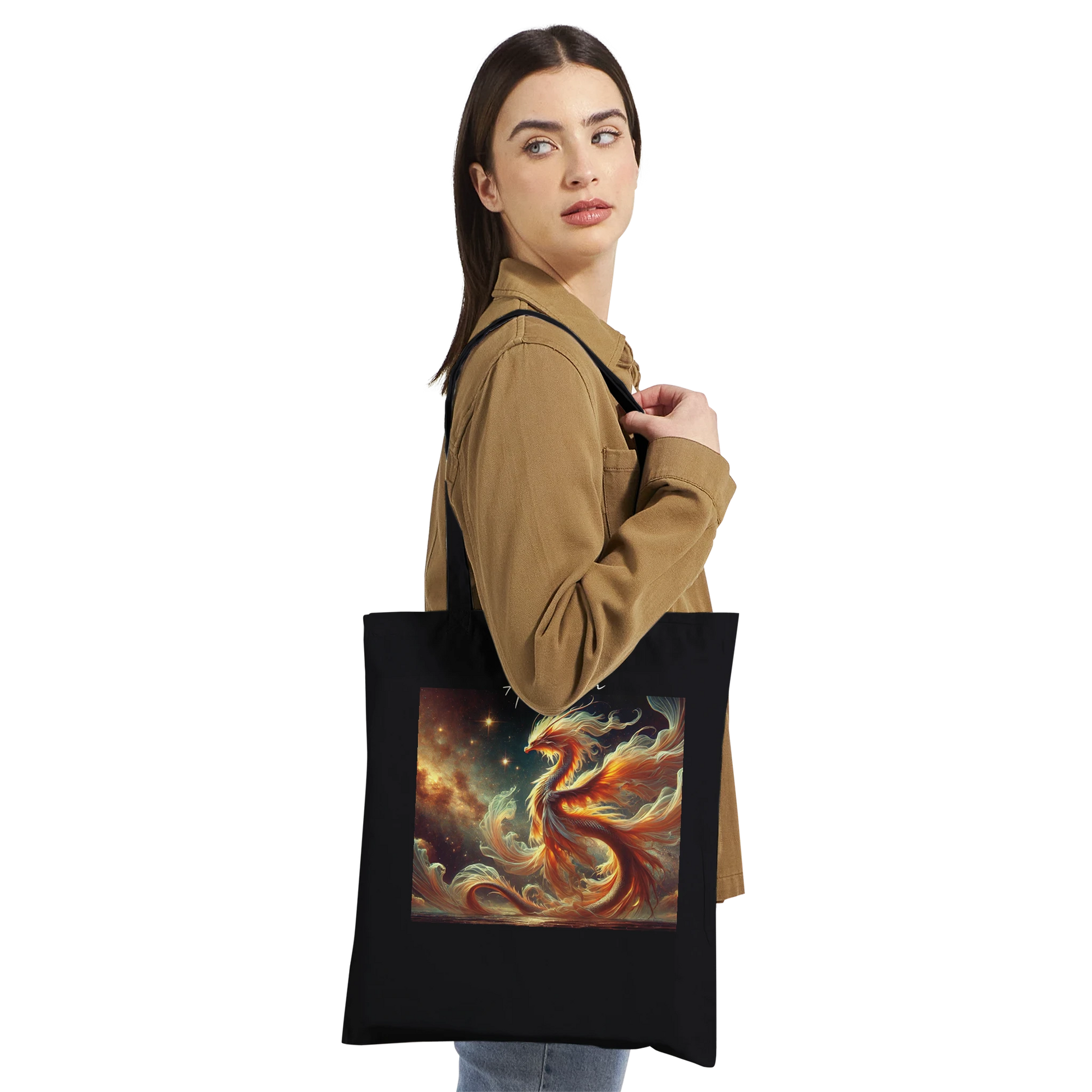 a877245b-288c-4edd-aa67-1b006626c9ec