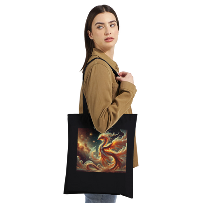 a877245b-288c-4edd-aa67-1b006626c9ec