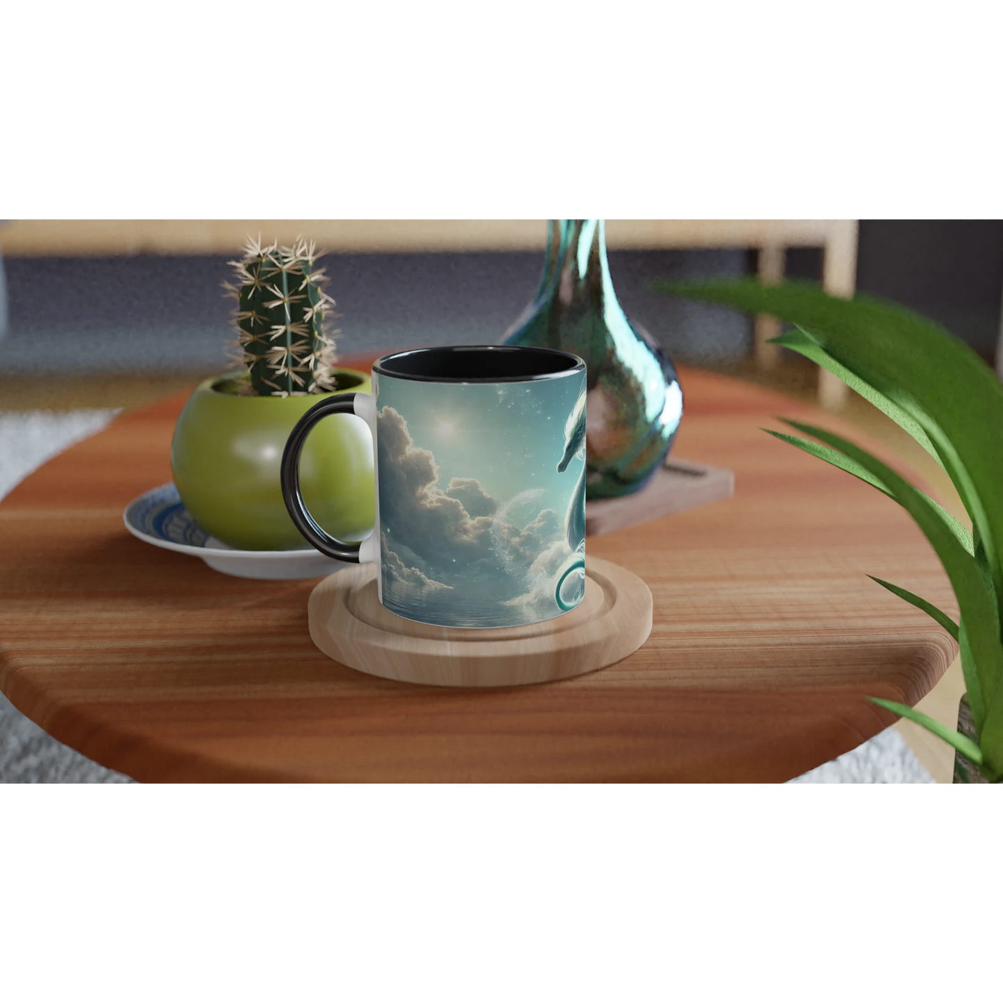 ad026206-2485-4b21-9580-ca901b57b4df