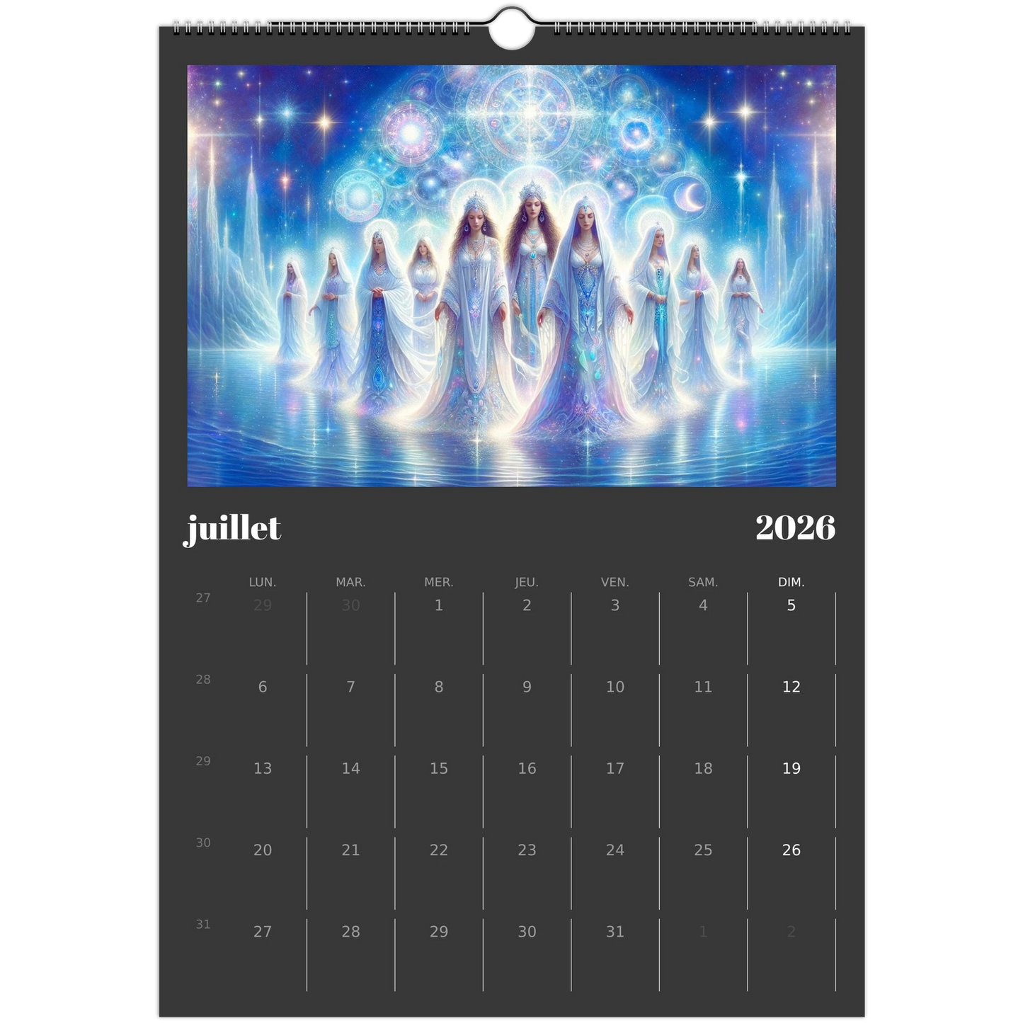 b0f8a2fc-cb67-42fc-aae6-ea29209022da