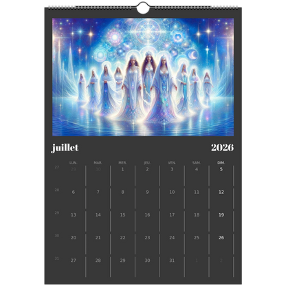 b0f8a2fc-cb67-42fc-aae6-ea29209022da