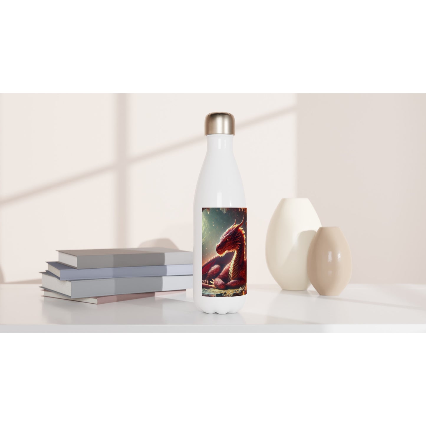 b15732a0-acc9-42a8-85af-5b1ef2a8975a