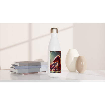 b15732a0-acc9-42a8-85af-5b1ef2a8975a