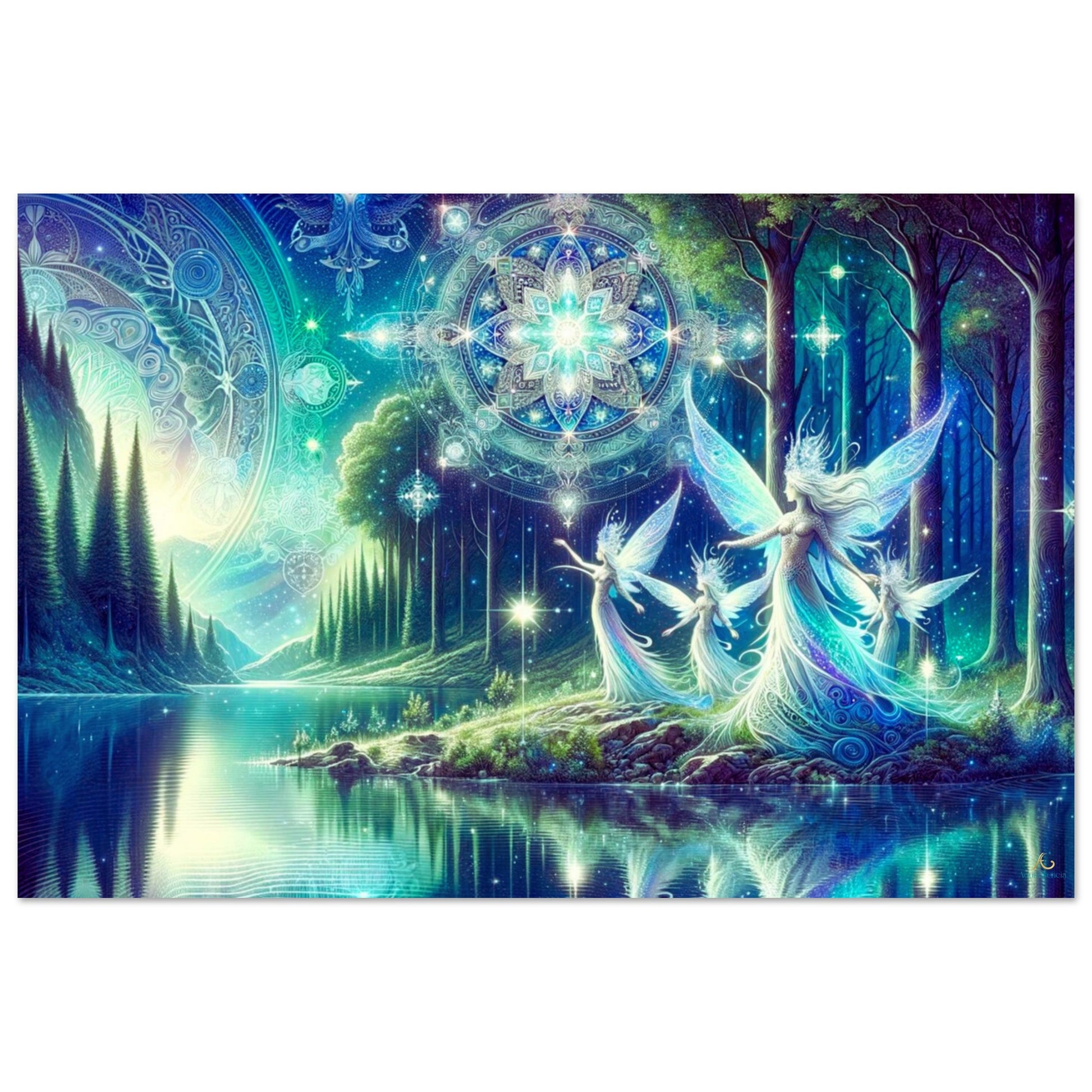 b3ce751a-56e5-44c3-91d9-3316ec2084de
