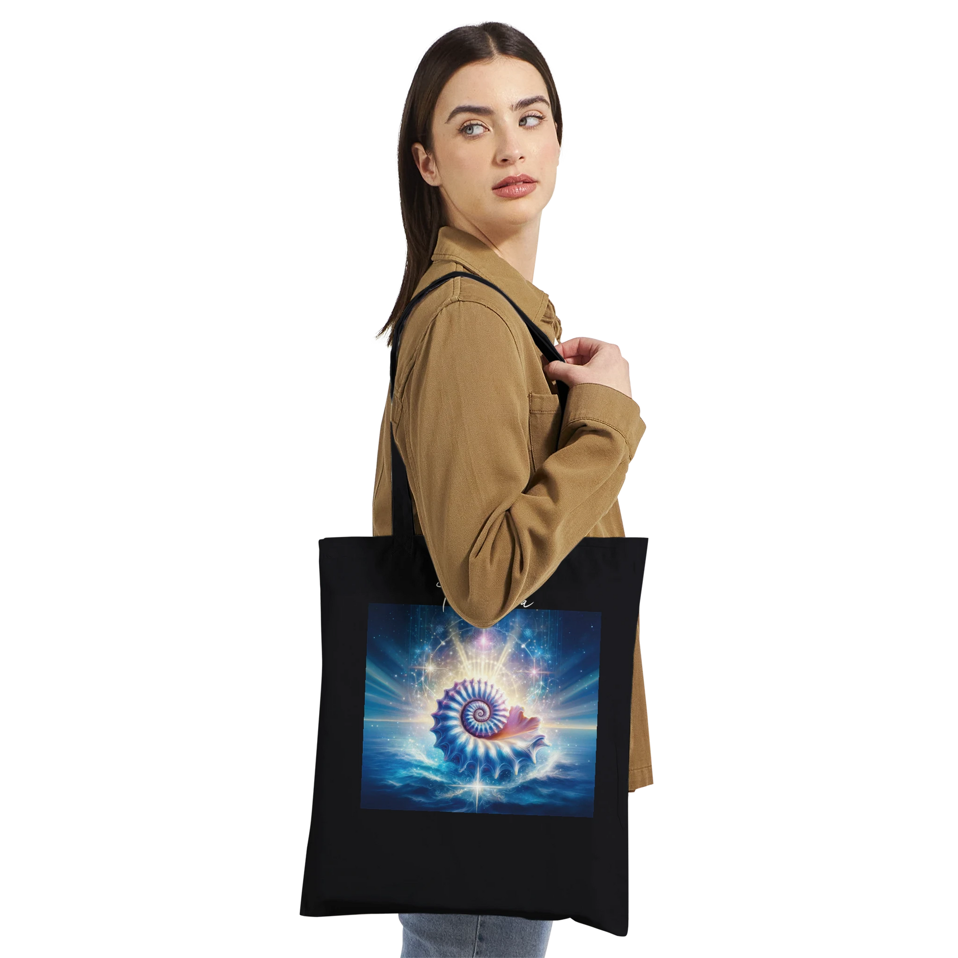 bd4e1248-3a95-49c6-9abd-4e071e38bbca