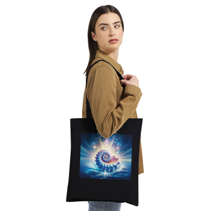 bd4e1248-3a95-49c6-9abd-4e071e38bbca