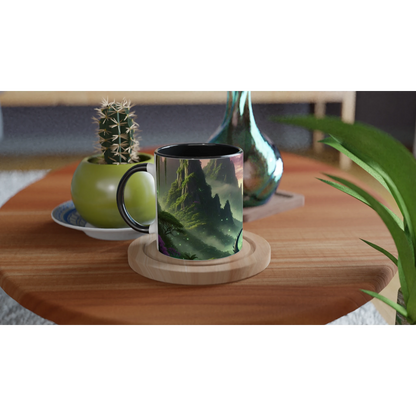 c079306a-c28c-405d-a181-057e85b78cb7