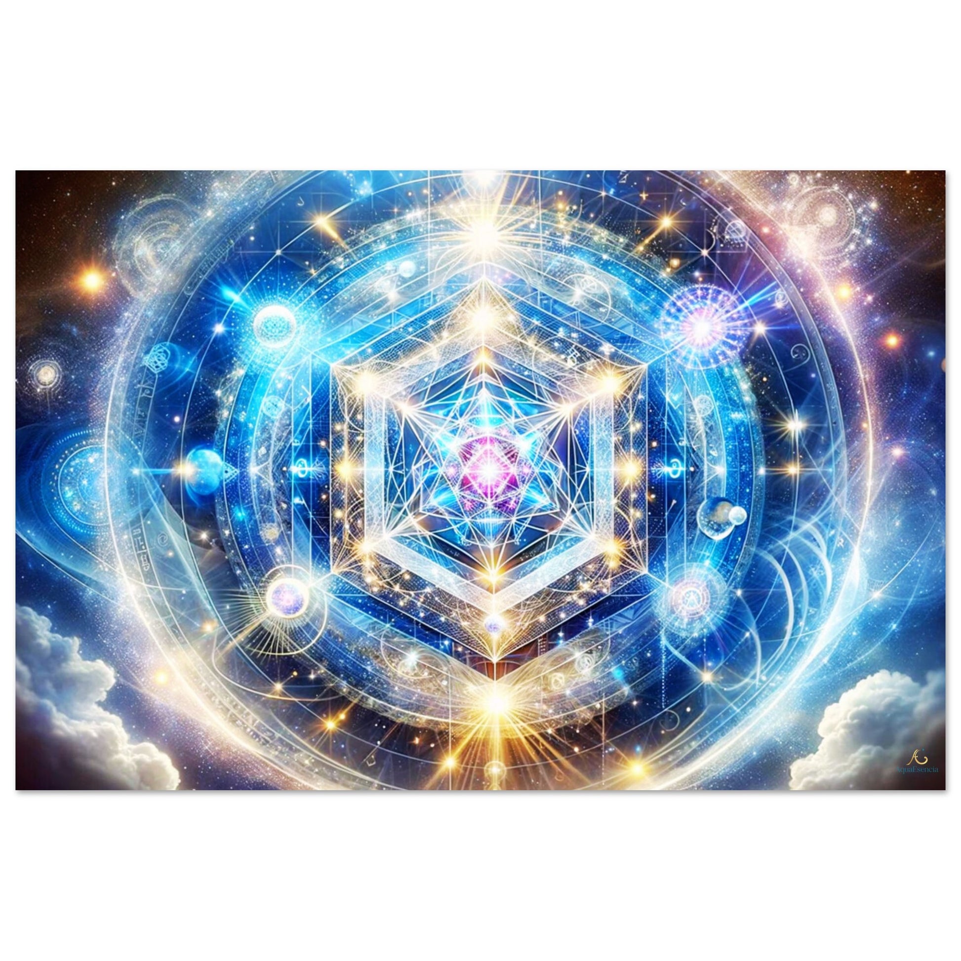 cc91f7c9-17fc-495e-8c49-d247328d0b67