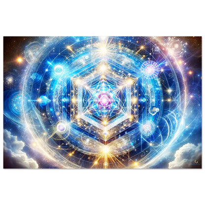 cc91f7c9-17fc-495e-8c49-d247328d0b67