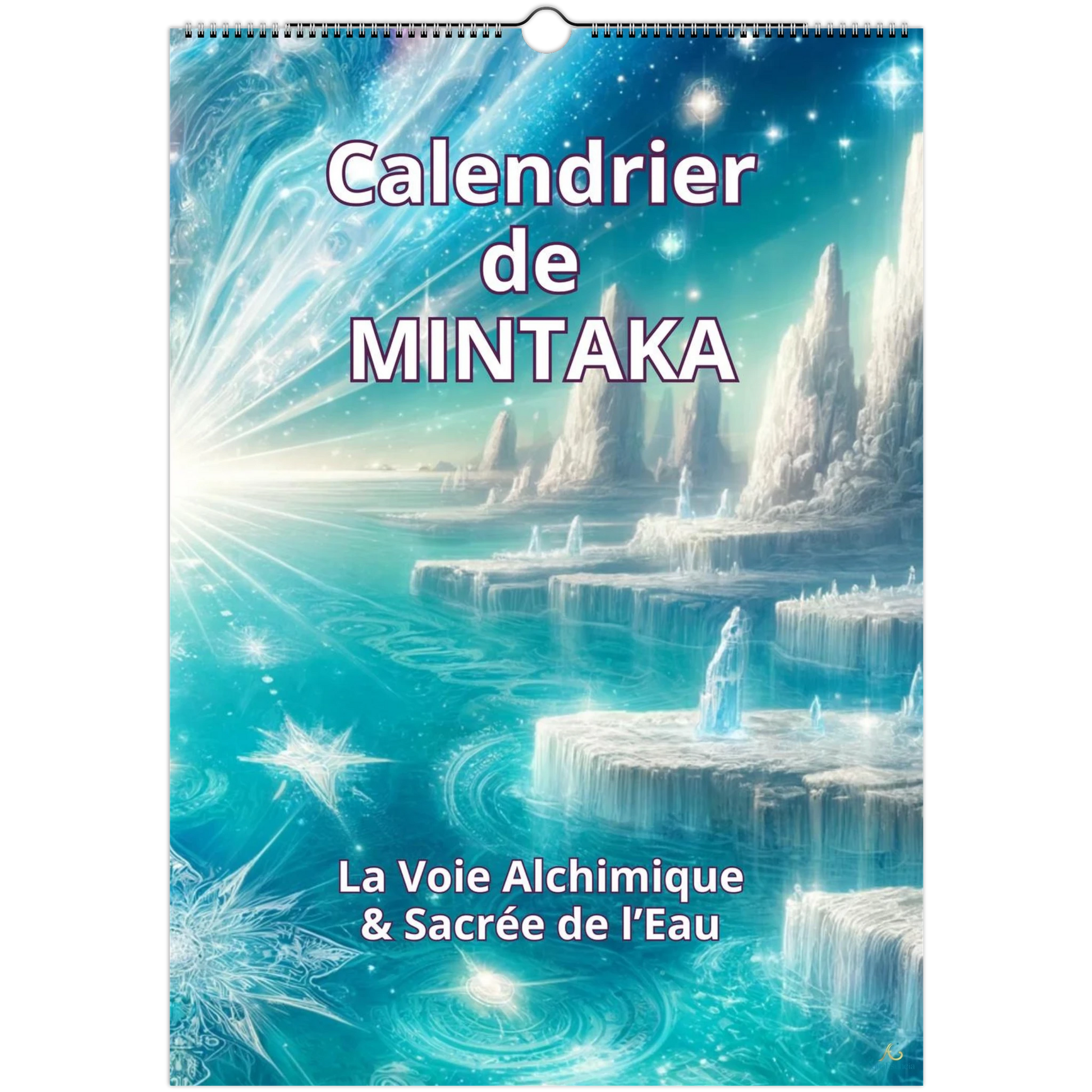 d09b1810-f705-40ff-b054-9d39e749bd95