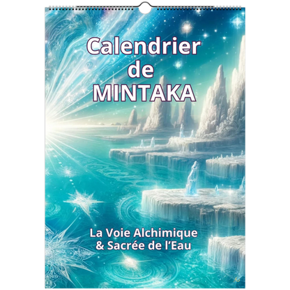 d09b1810-f705-40ff-b054-9d39e749bd95