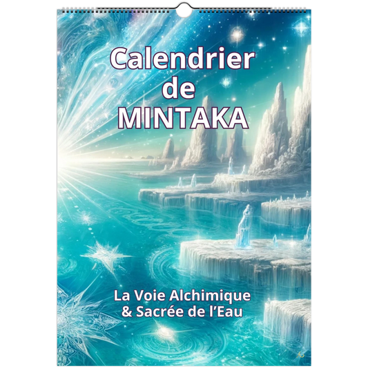 d09b1810-f705-40ff-b054-9d39e749bd95