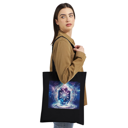 dd54491a-0fa4-4080-86a8-821d2ce323c4