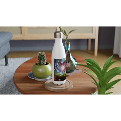 e0f8182b-b4b9-48af-96fe-e4a8488680d4