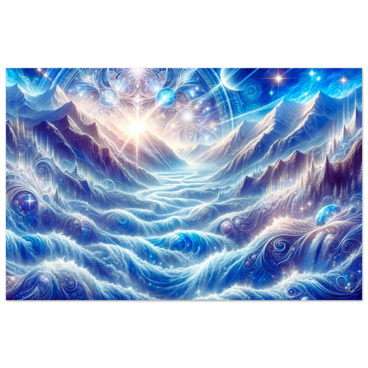 e432d824-5eff-4bfa-888b-c1bae52a9bc6