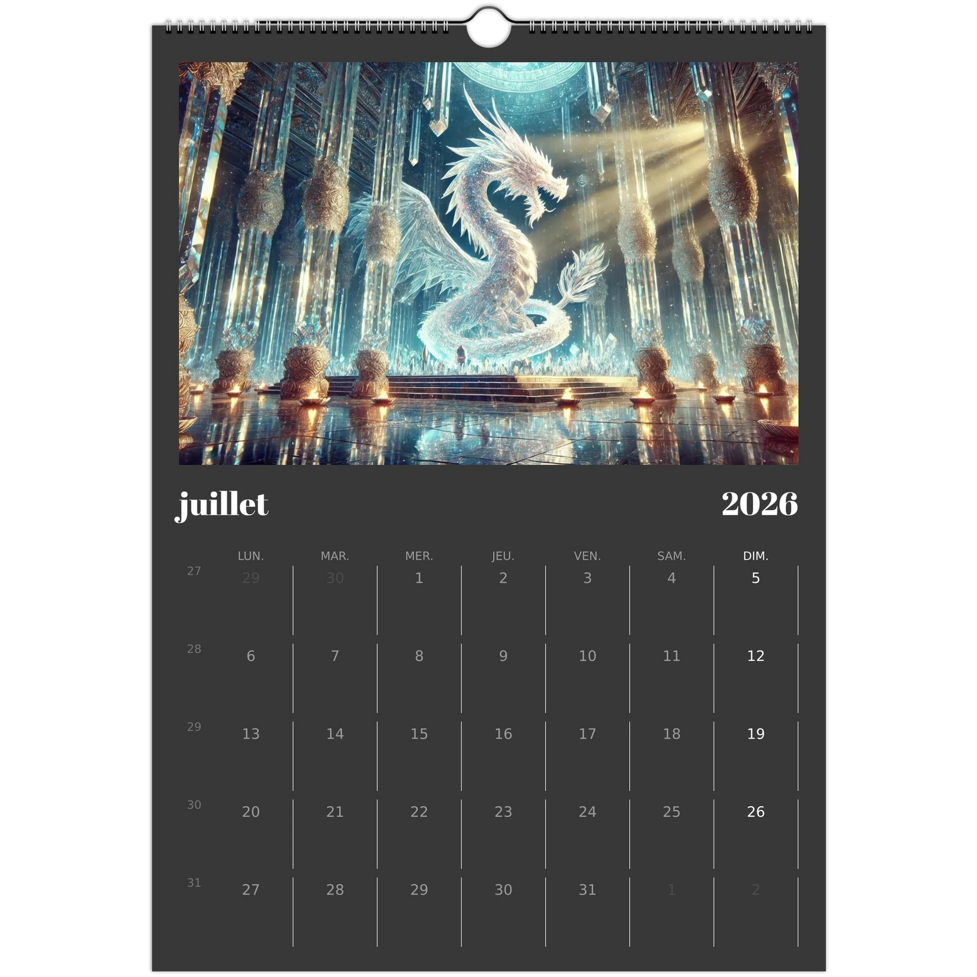 e5082568-fb28-4090-a65b-91297d509f06