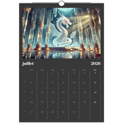 e5082568-fb28-4090-a65b-91297d509f06