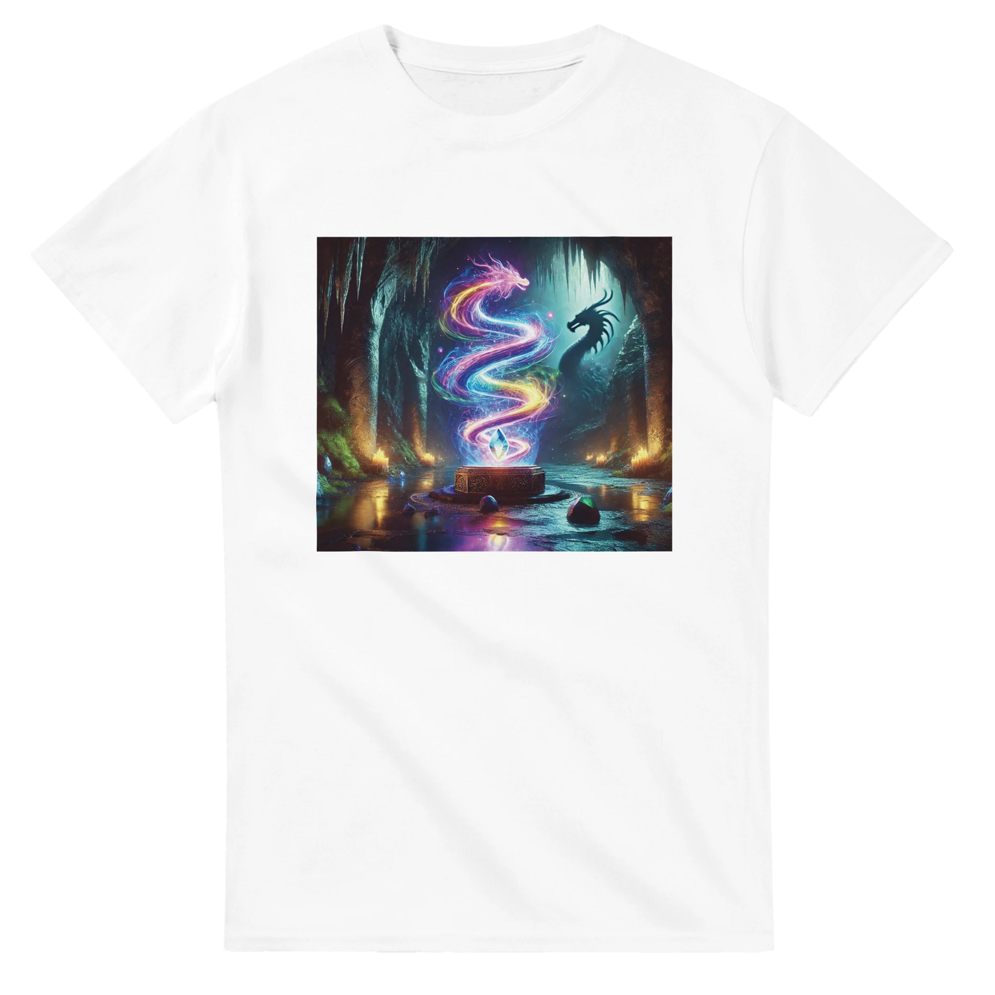 e6f5c039-60a8-4b31-9adb-0e89f92e3ac9