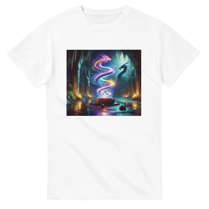 e6f5c039-60a8-4b31-9adb-0e89f92e3ac9