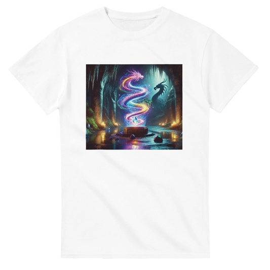 e6f5c039-60a8-4b31-9adb-0e89f92e3ac9