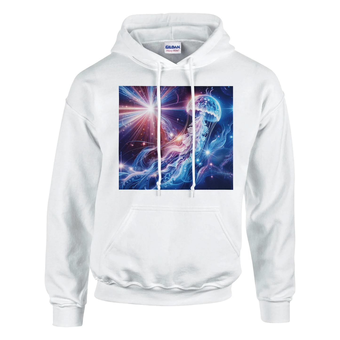 e9a60564-9830-4f0b-aa5c-211a98ca36b9