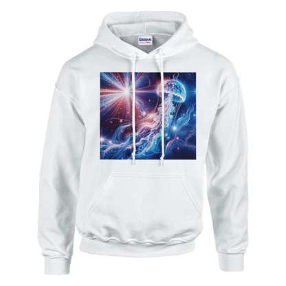 e9a60564-9830-4f0b-aa5c-211a98ca36b9