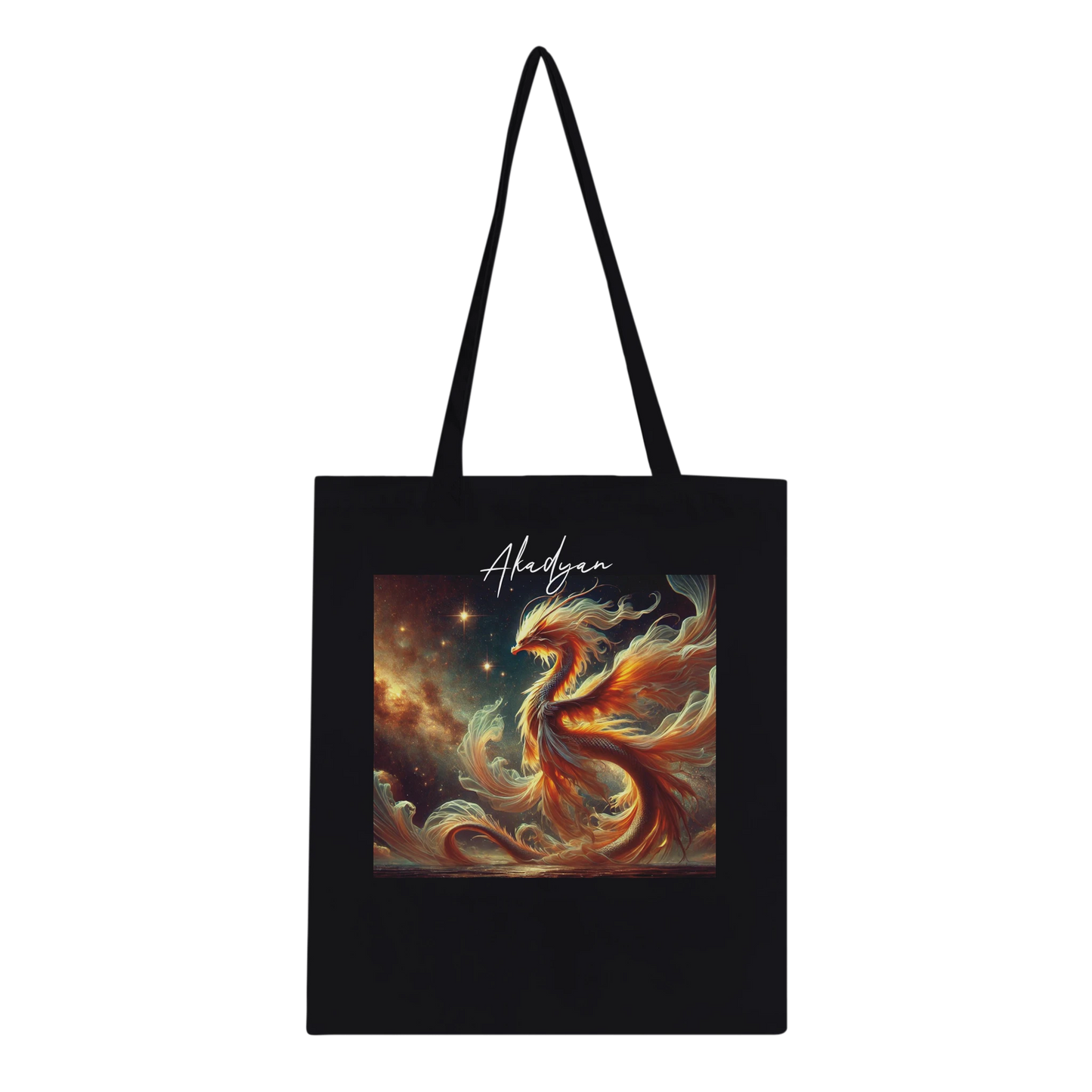 ea2f594f-1c49-4f1d-b123-3b2b399d642f