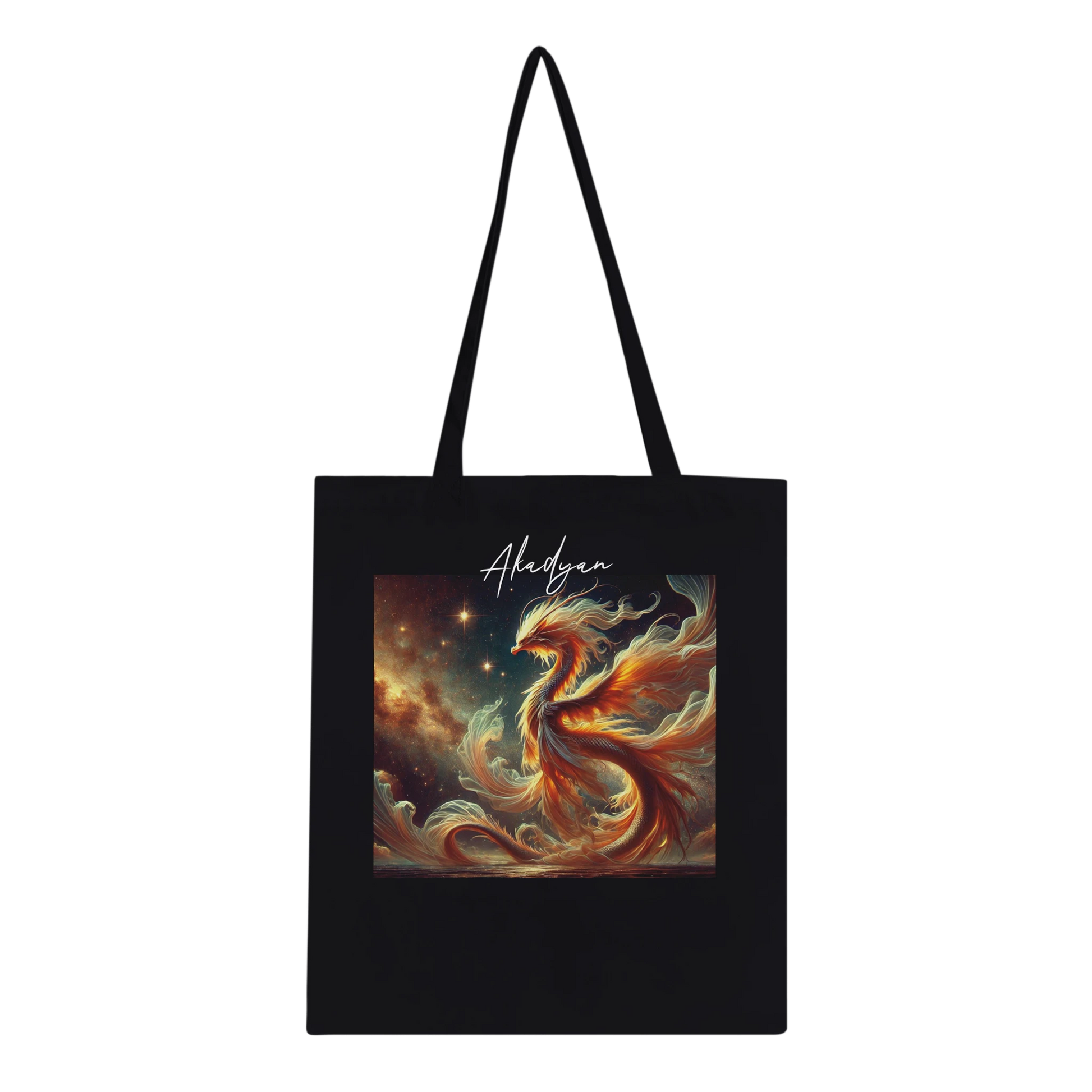 ea2f594f-1c49-4f1d-b123-3b2b399d642f