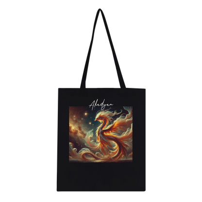 ea2f594f-1c49-4f1d-b123-3b2b399d642f