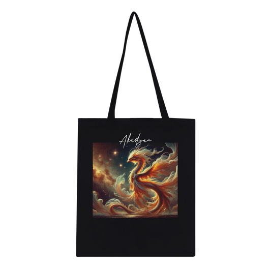 ea2f594f-1c49-4f1d-b123-3b2b399d642f