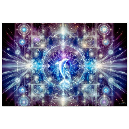 eb48bc88-5710-4fae-9fc4-00c49fb47511