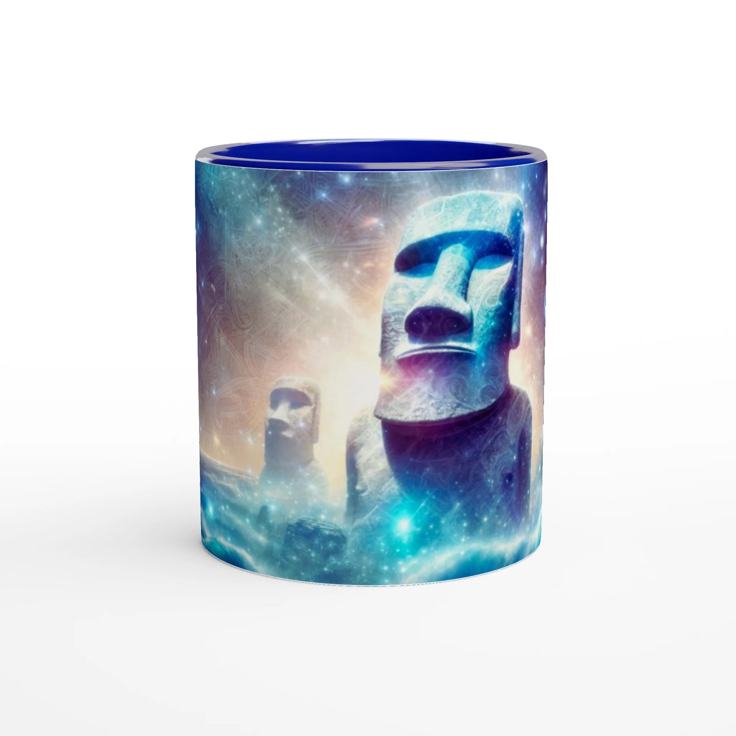 edaa7ea5-79a8-4a6c-897f-9c1e546f1472