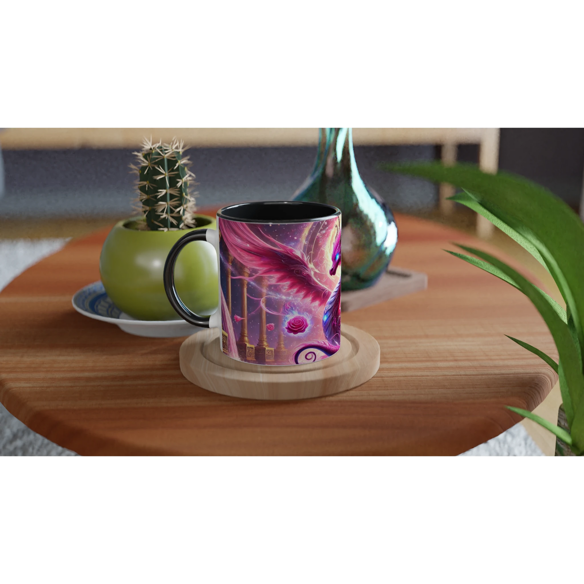 ef2e5f96-b3ec-4653-97cf-aac5b07ee1fa