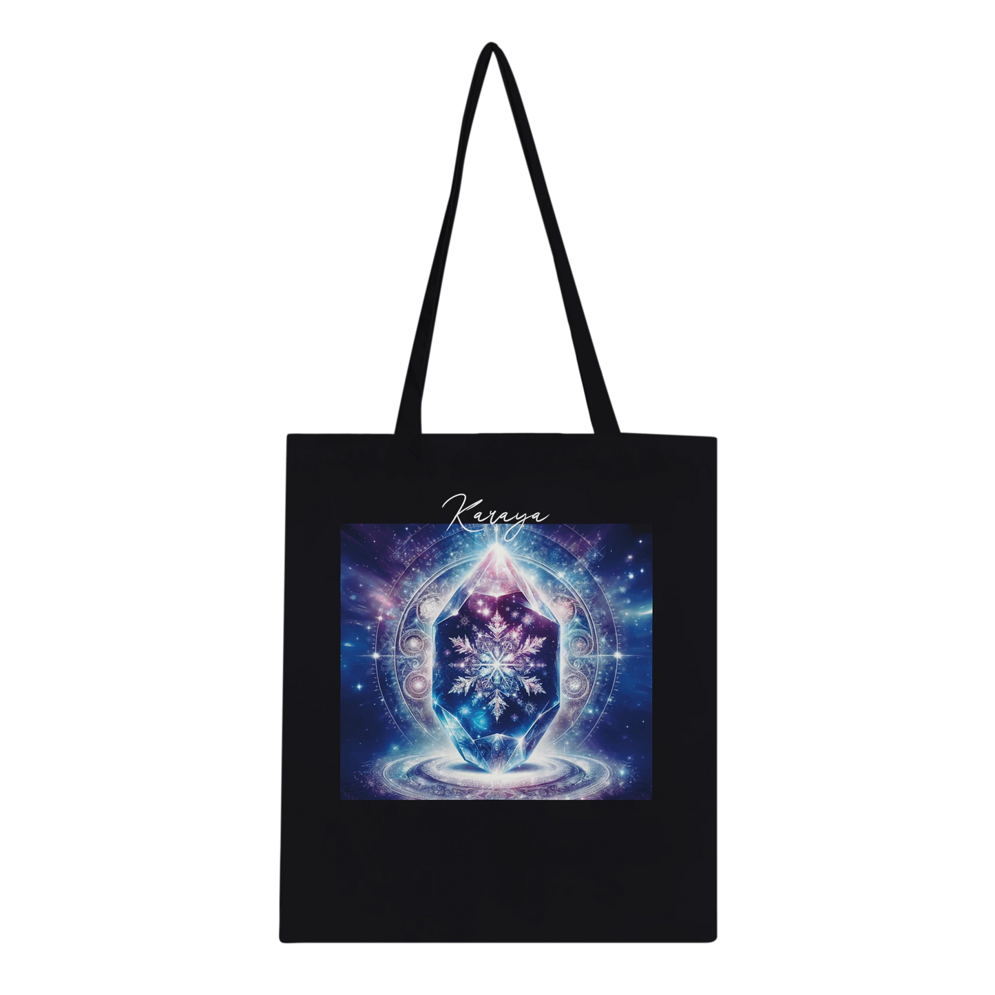 f04fd0b1-5a1b-465d-b522-99e1b4ed9809