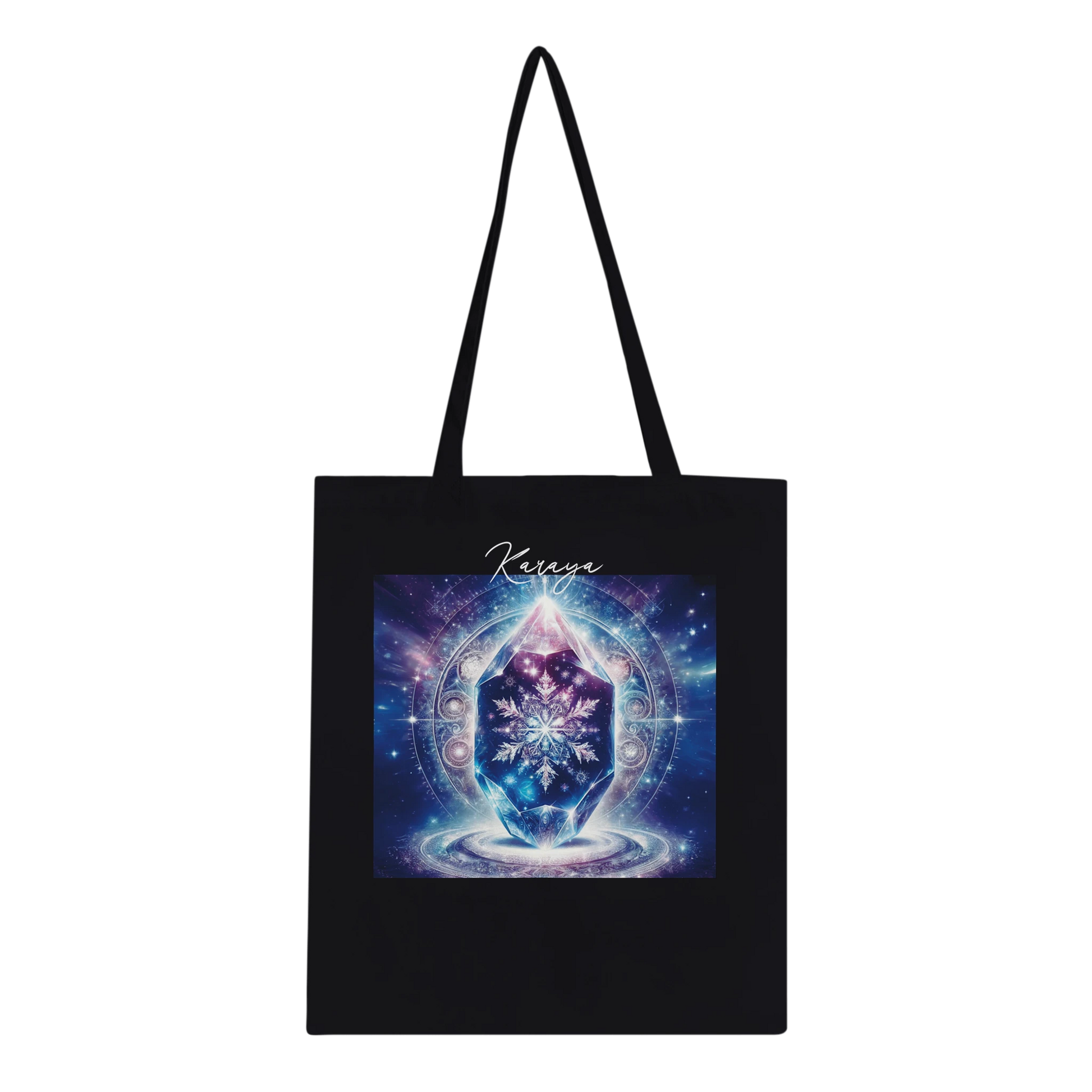 f04fd0b1-5a1b-465d-b522-99e1b4ed9809