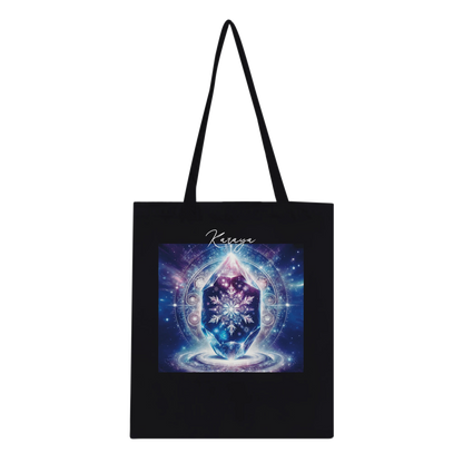 f04fd0b1-5a1b-465d-b522-99e1b4ed9809