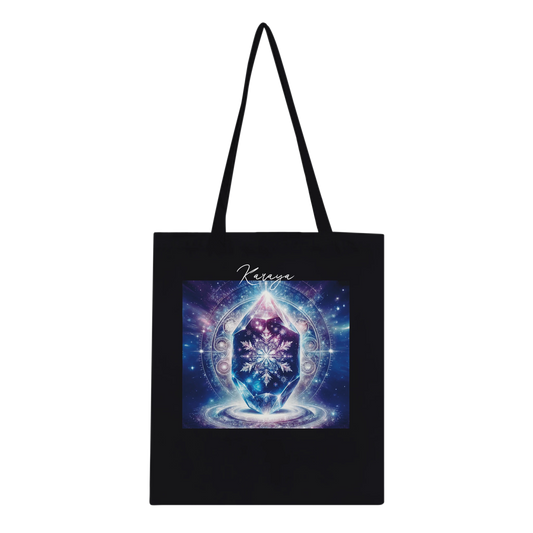 f04fd0b1-5a1b-465d-b522-99e1b4ed9809