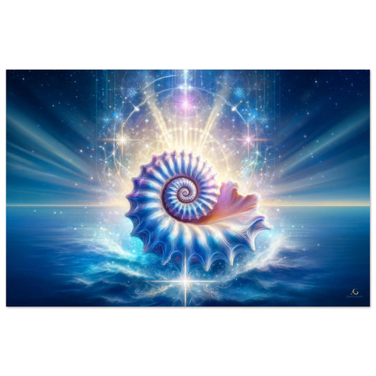 f40d7eb8-06b4-4043-bbfe-9c5f2e41ecaf