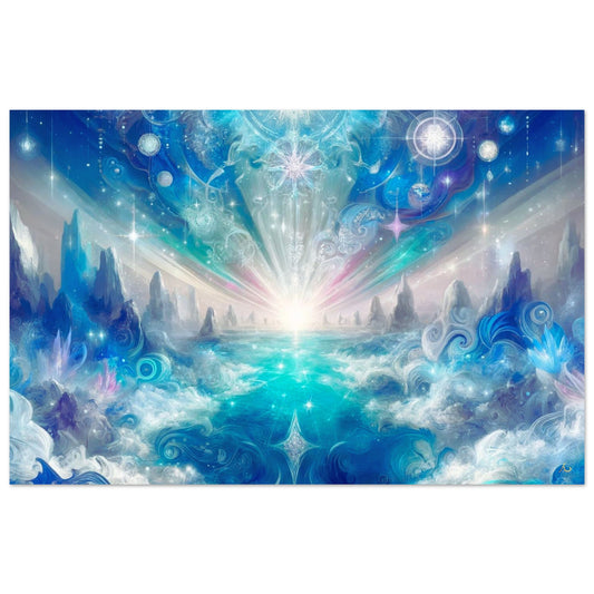f808c0ff-bbae-4758-b001-ae0ca9f081c3