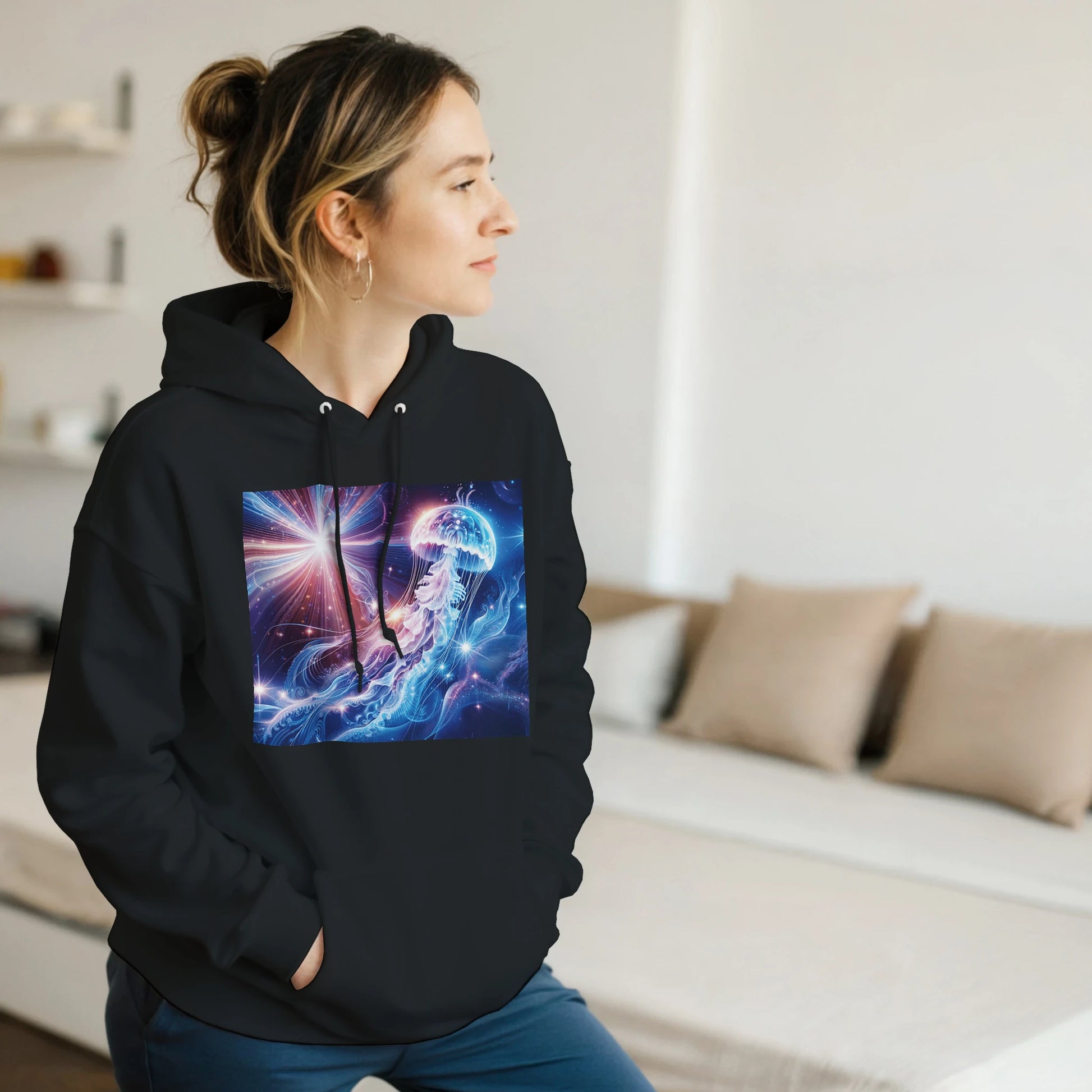 ff4179dd-145b-4494-8915-ff9375c78a9d